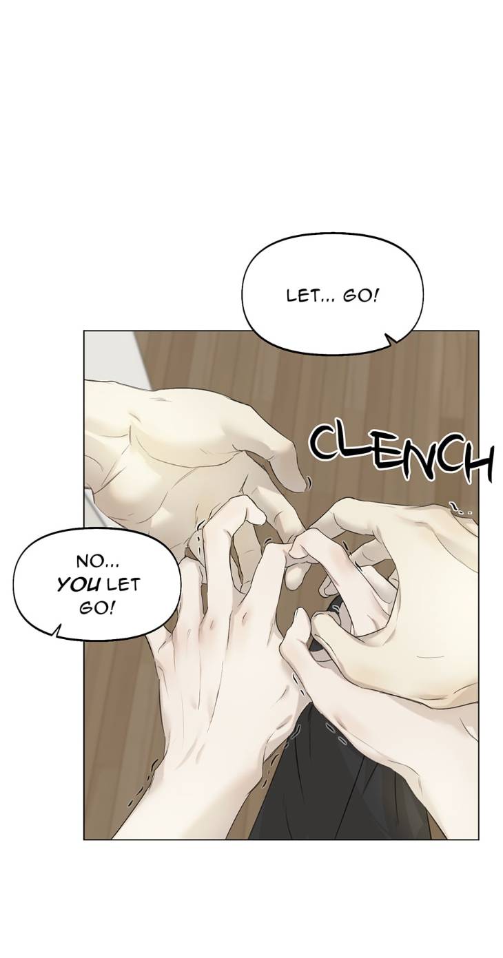 Nerd-Project-By-G Jyeo-Eng page 16