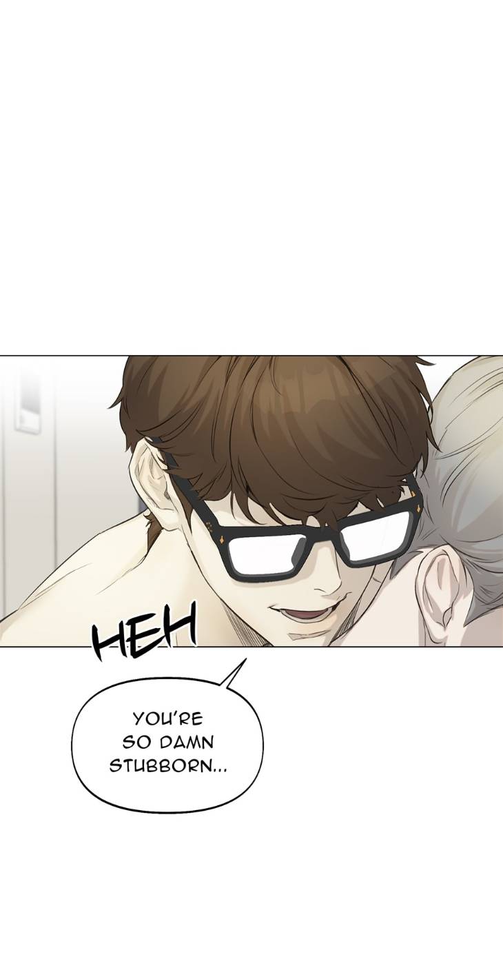 Nerd-Project-By-G Jyeo-Eng page 17