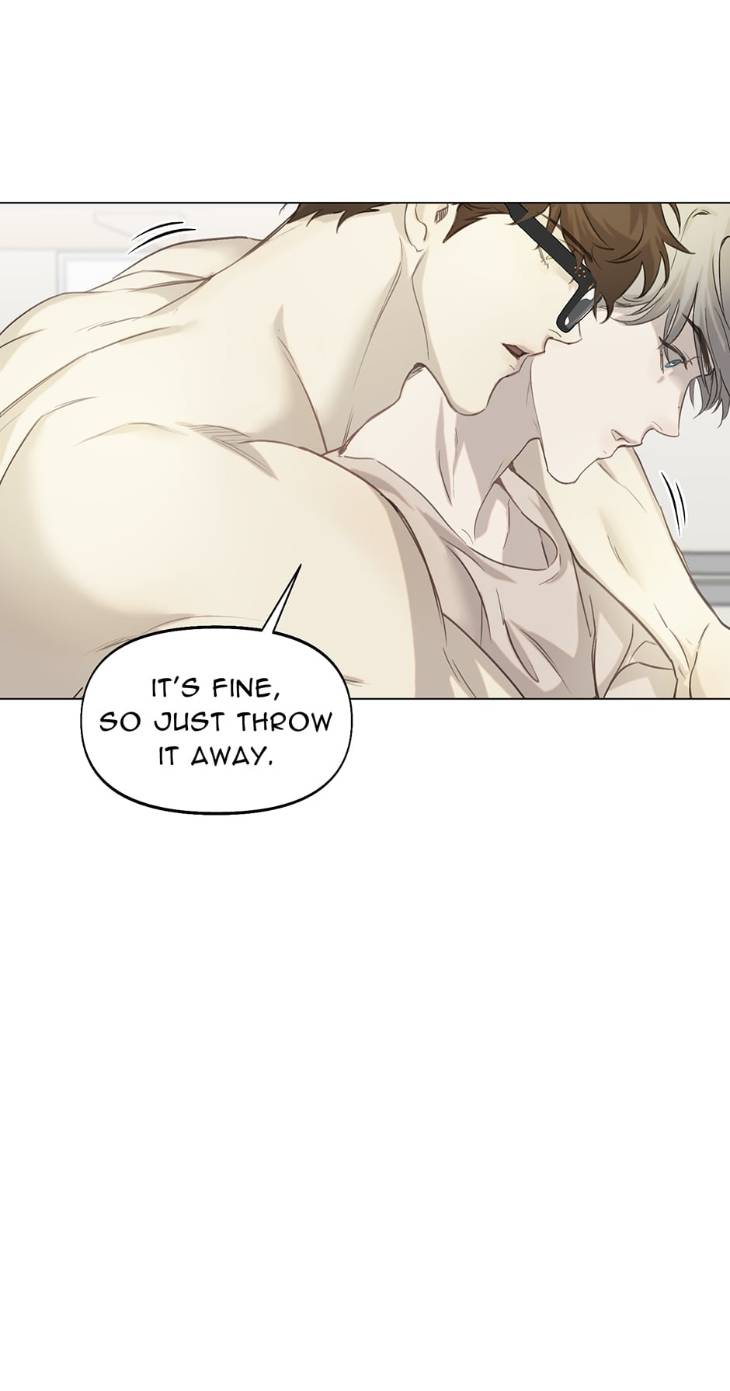 Nerd-Project-By-G Jyeo-Eng page 18