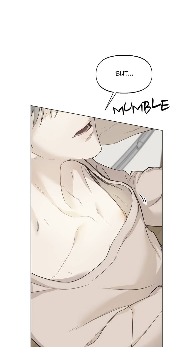 Nerd-Project-By-G Jyeo-Eng page 19