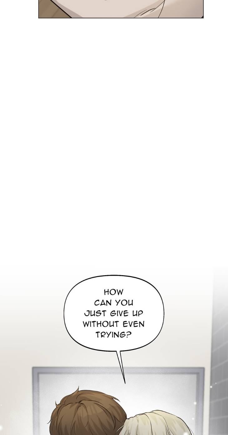 Nerd-Project-By-G Jyeo-Eng page 20