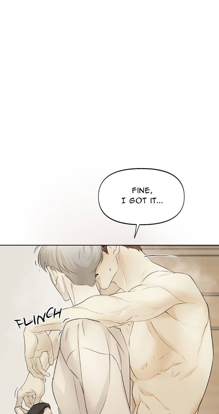 Nerd-Project-By-G Jyeo-Eng page 22