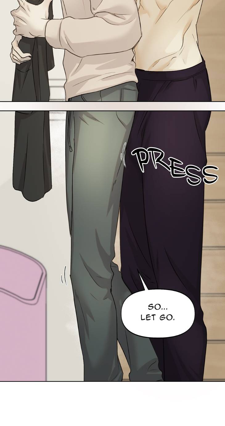 Nerd-Project-By-G Jyeo-Eng page 23
