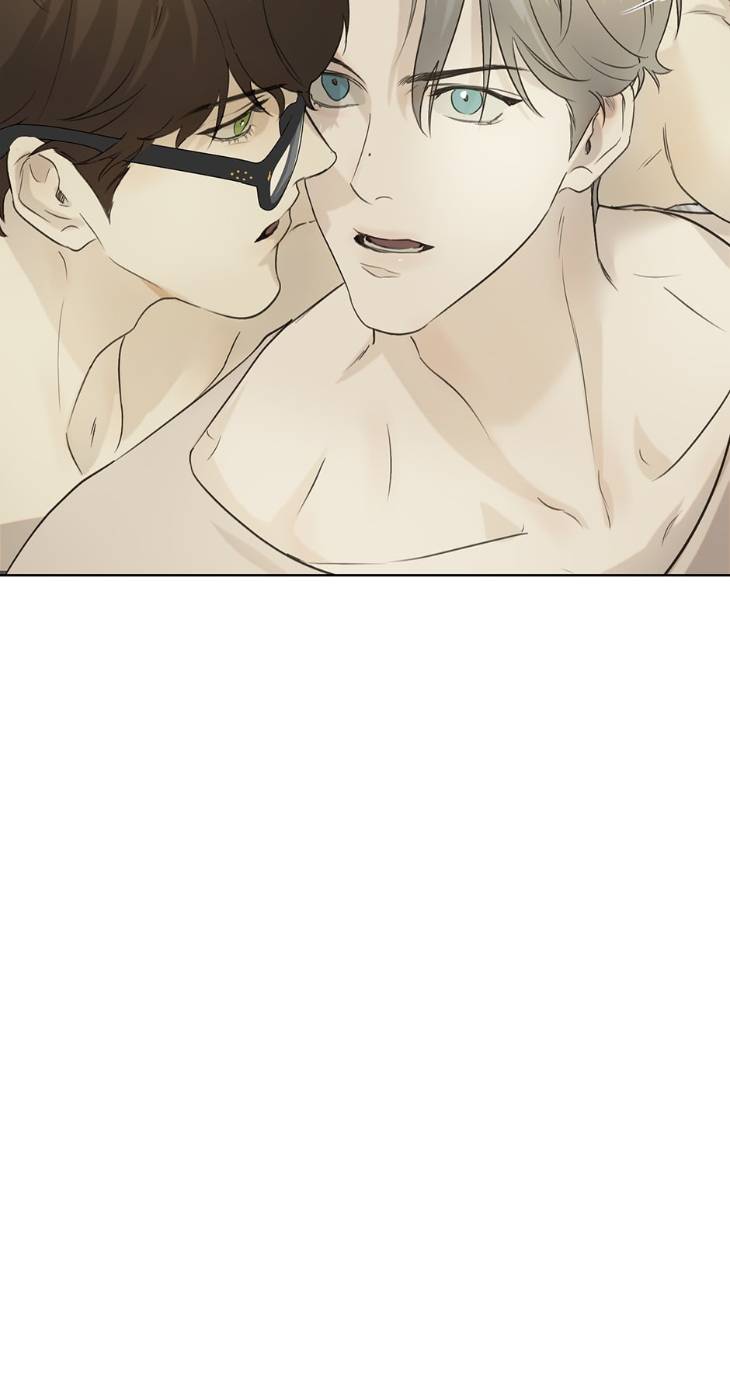 Nerd-Project-By-G Jyeo-Eng page 25