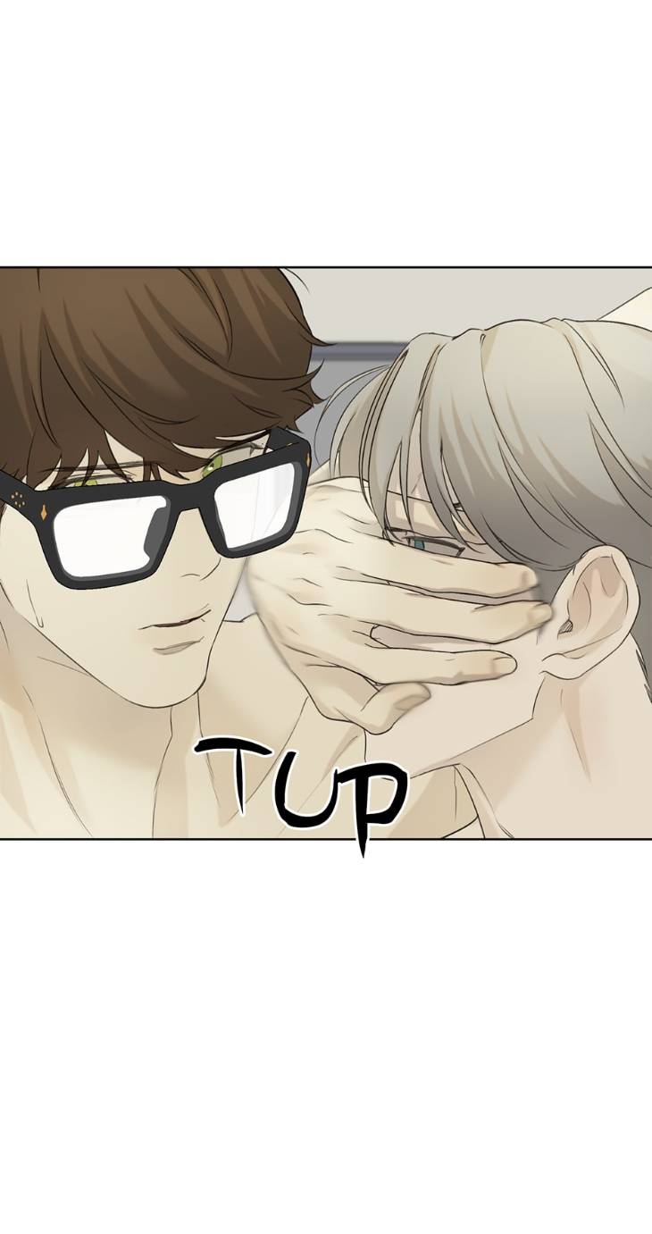 Nerd-Project-By-G Jyeo-Eng page 26