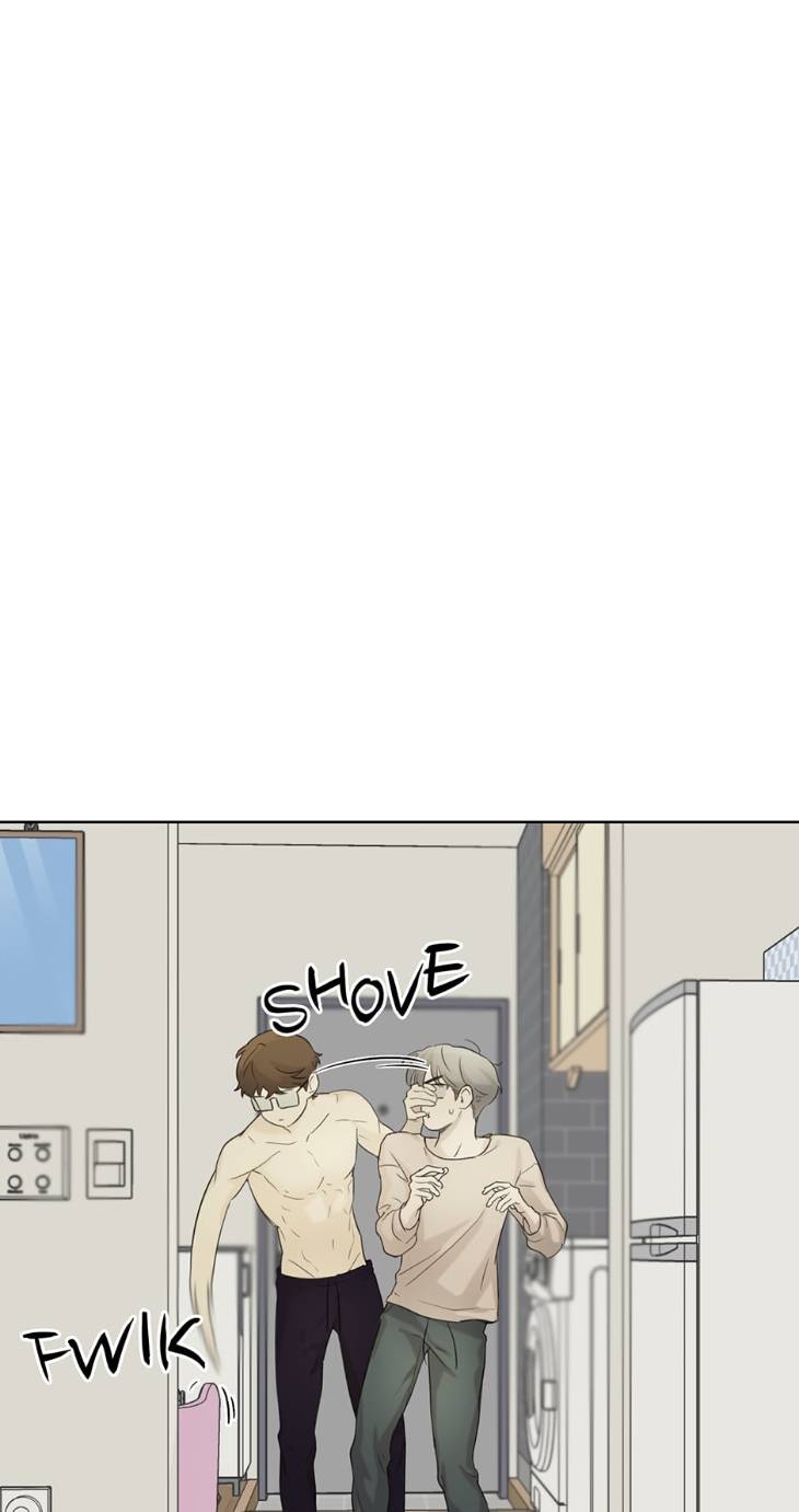Nerd-Project-By-G Jyeo-Eng page 27