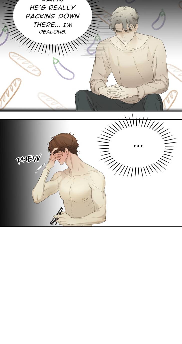 Nerd-Project-By-G Jyeo-Eng page 29