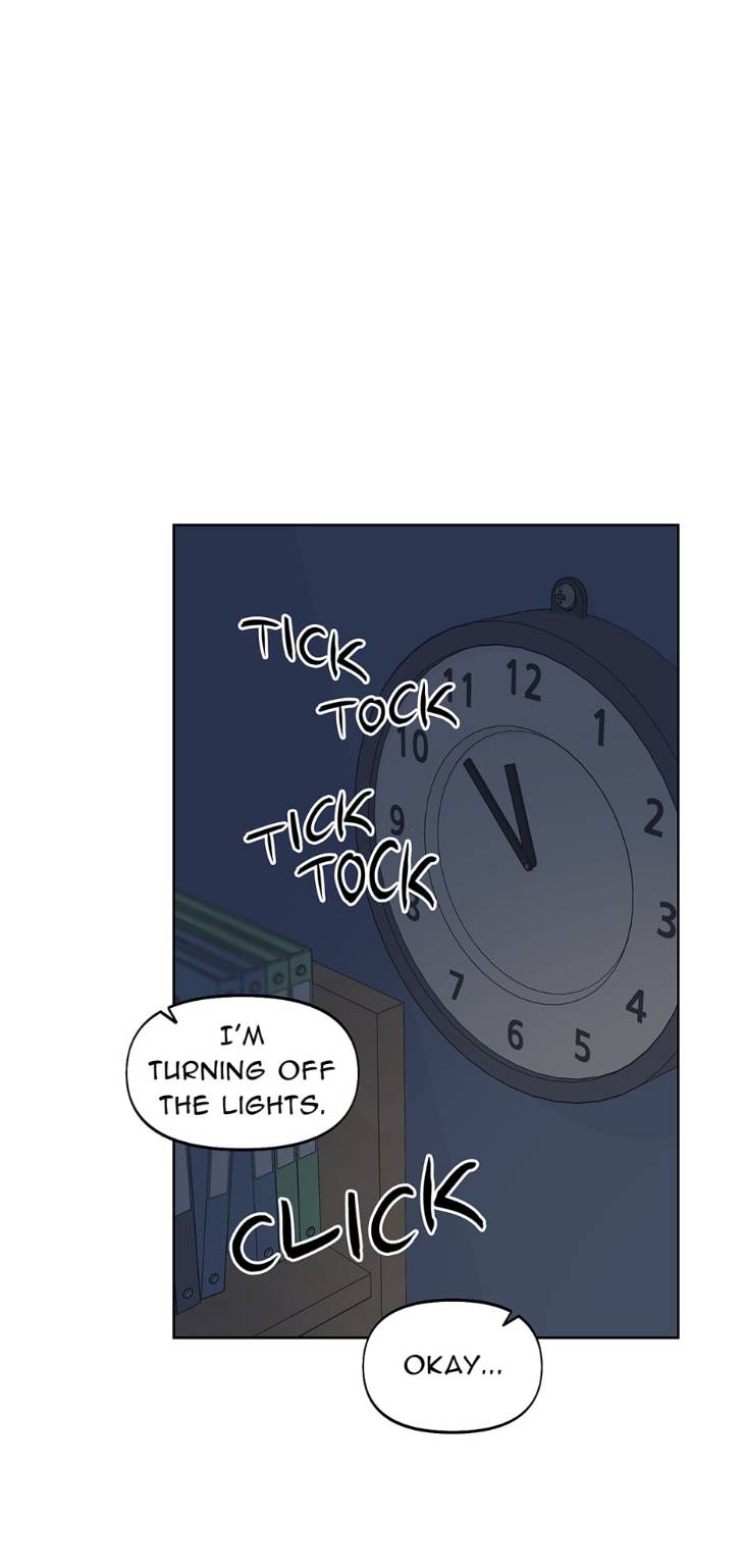 Nerd-Project-By-G Jyeo-Eng page 30