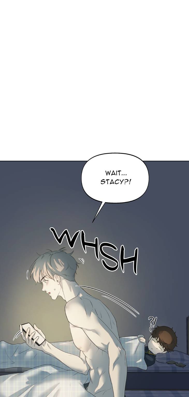 Nerd-Project-By-G Jyeo-Eng page 31