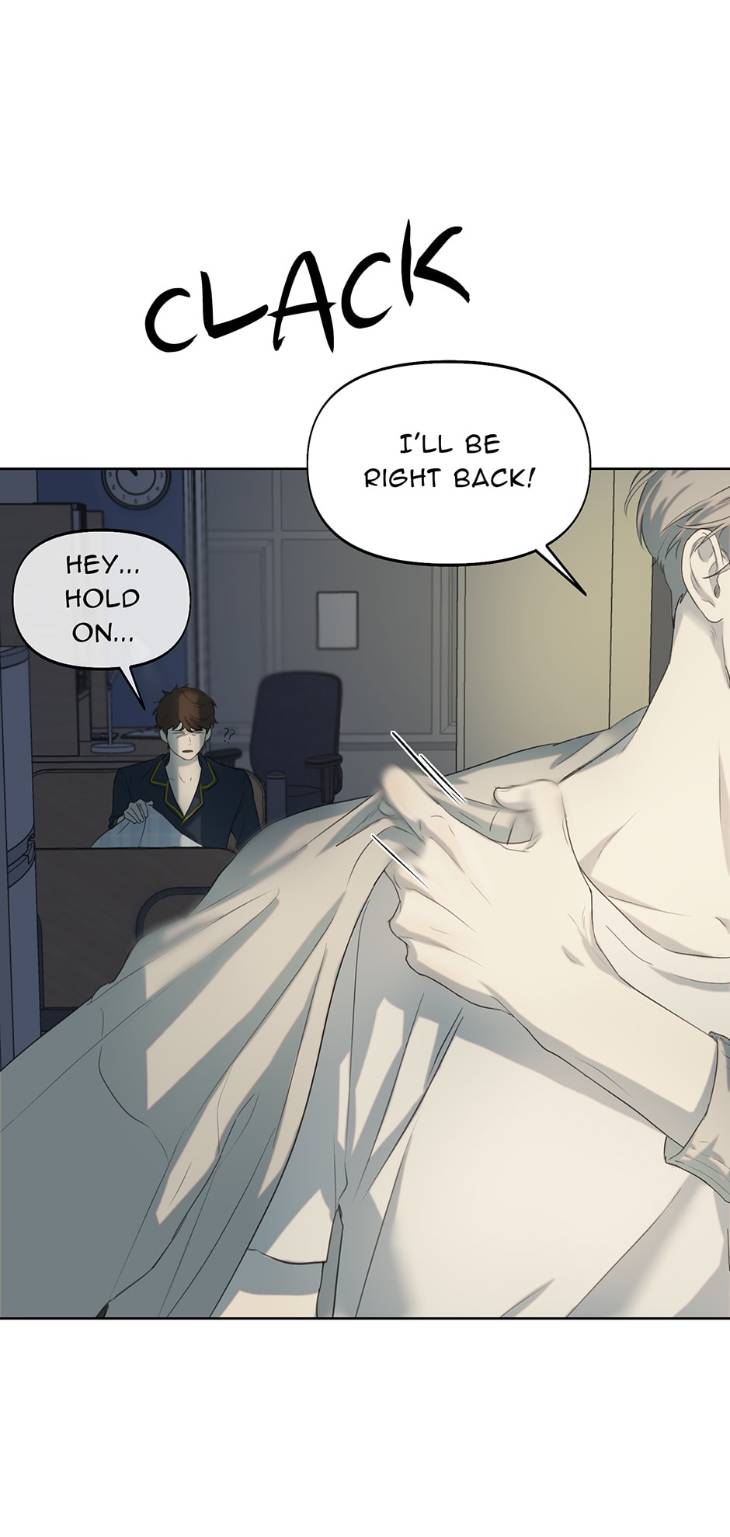 Nerd-Project-By-G Jyeo-Eng page 33