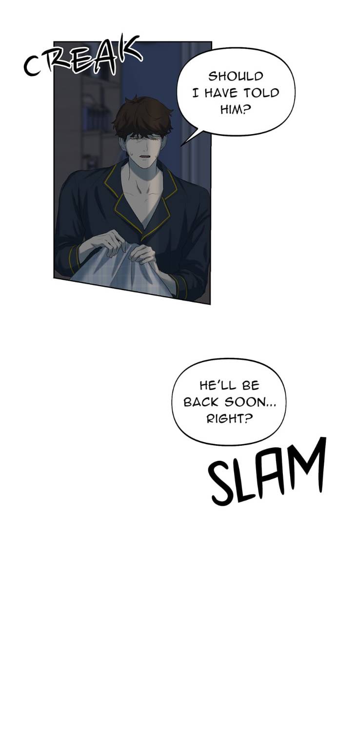 Nerd-Project-By-G Jyeo-Eng page 34