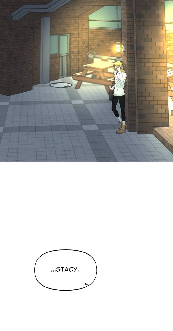 Nerd-Project-By-G Jyeo-Eng page 36