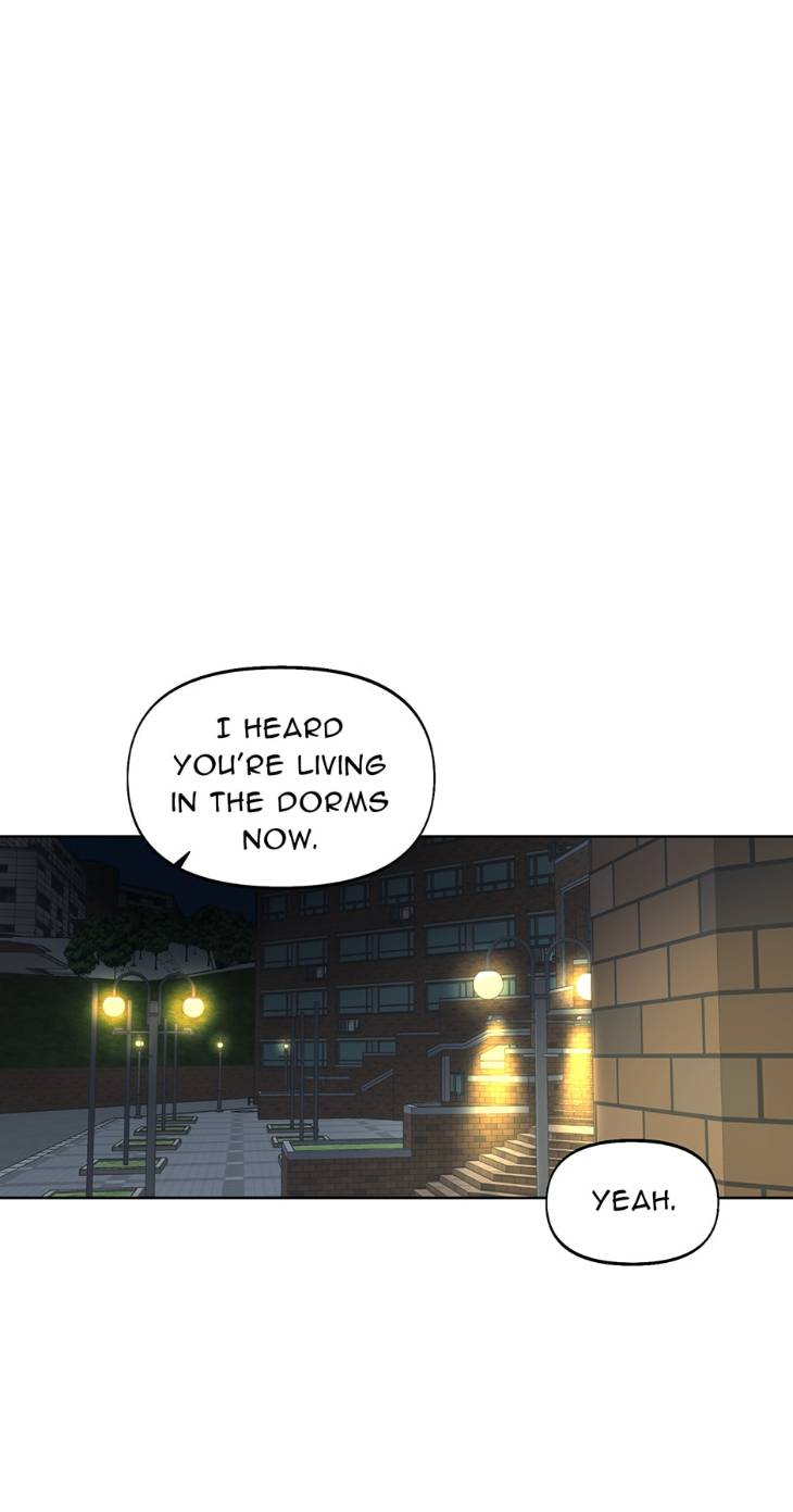 Nerd-Project-By-G Jyeo-Eng page 39