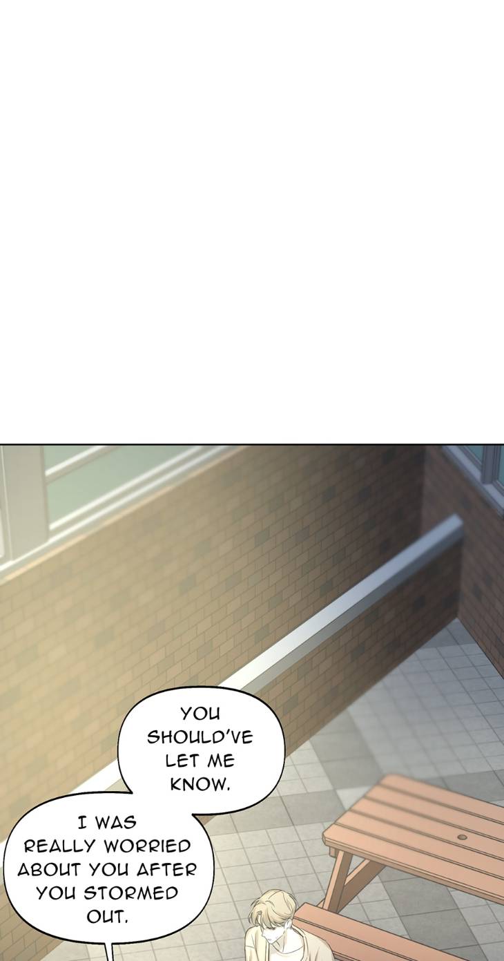 Nerd-Project-By-G Jyeo-Eng page 40
