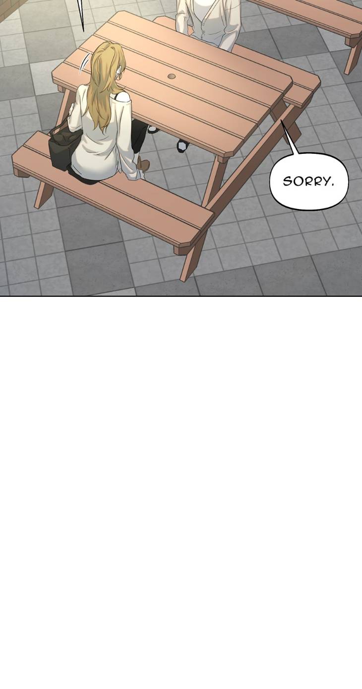 Nerd-Project-By-G Jyeo-Eng page 41