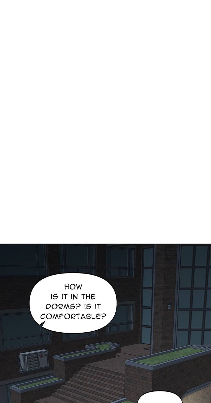 Nerd-Project-By-G Jyeo-Eng page 42