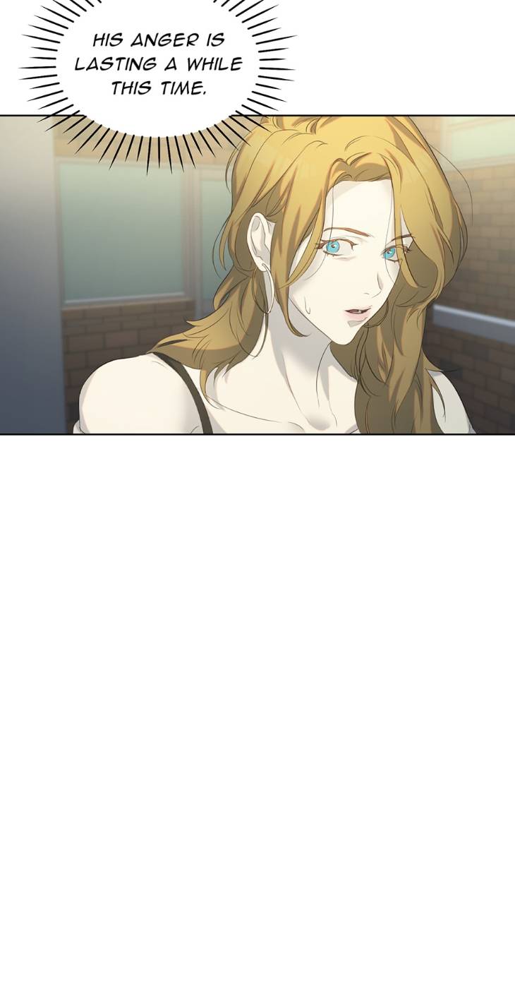 Nerd-Project-By-G Jyeo-Eng page 44