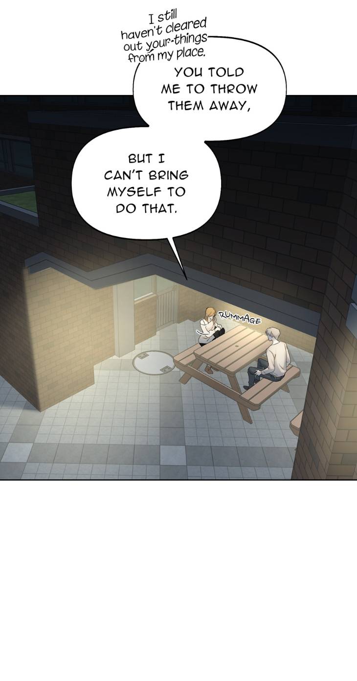 Nerd-Project-By-G Jyeo-Eng page 45