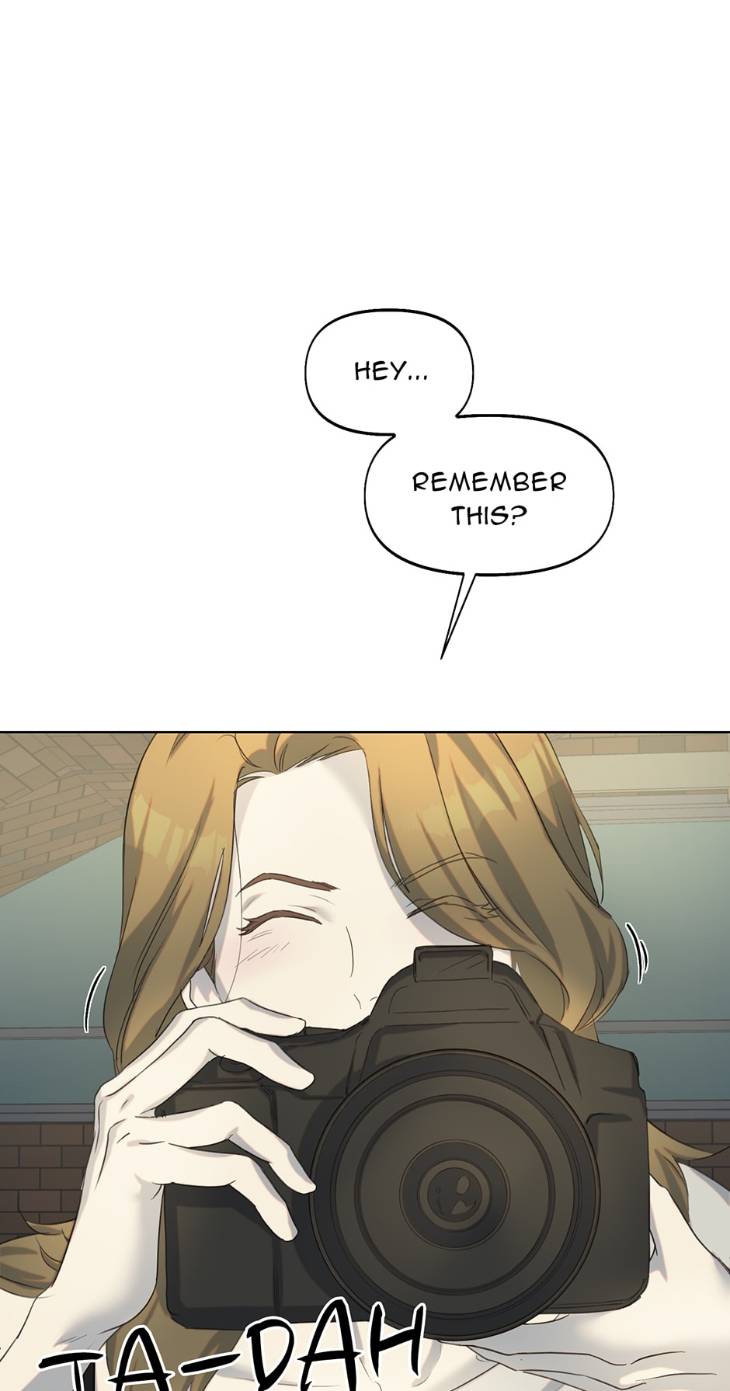Nerd-Project-By-G Jyeo-Eng page 46