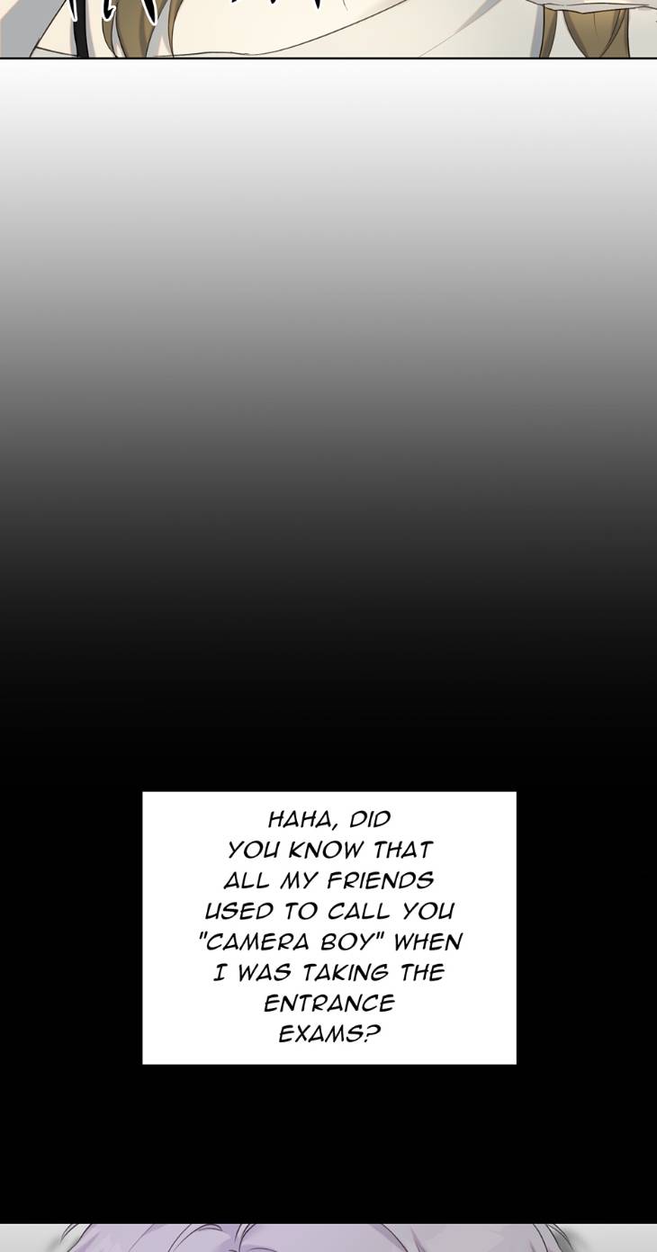 Nerd-Project-By-G Jyeo-Eng page 47