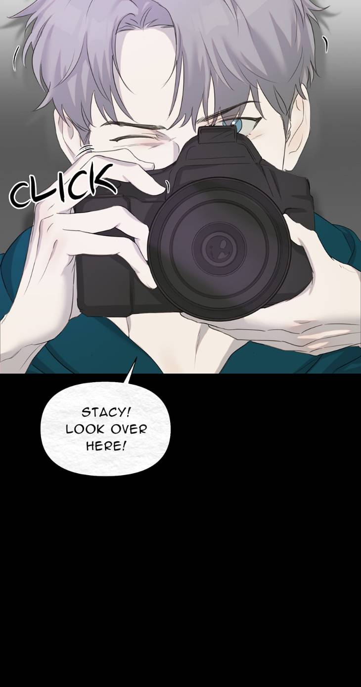 Nerd-Project-By-G Jyeo-Eng page 48