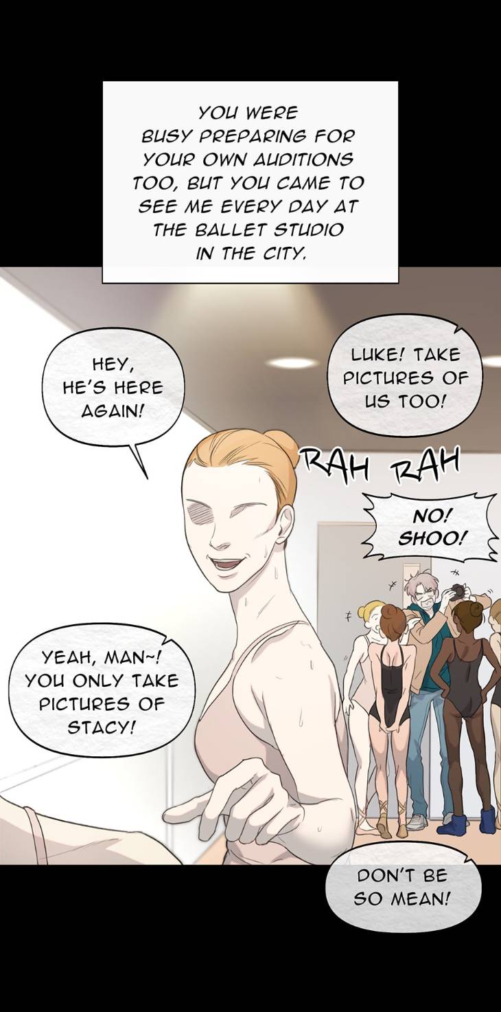Nerd-Project-By-G Jyeo-Eng page 49