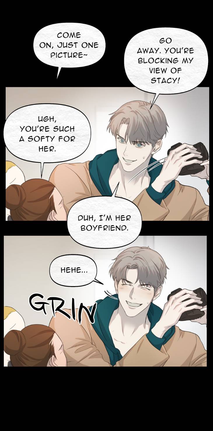 Nerd-Project-By-G Jyeo-Eng page 50