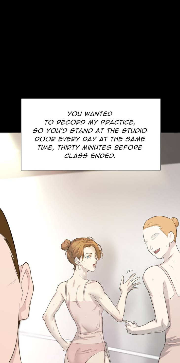 Nerd-Project-By-G Jyeo-Eng page 51