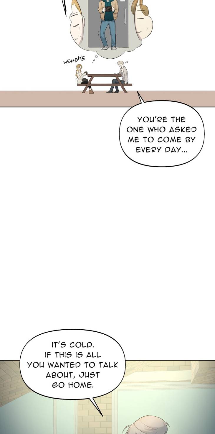 Nerd-Project-By-G Jyeo-Eng page 53