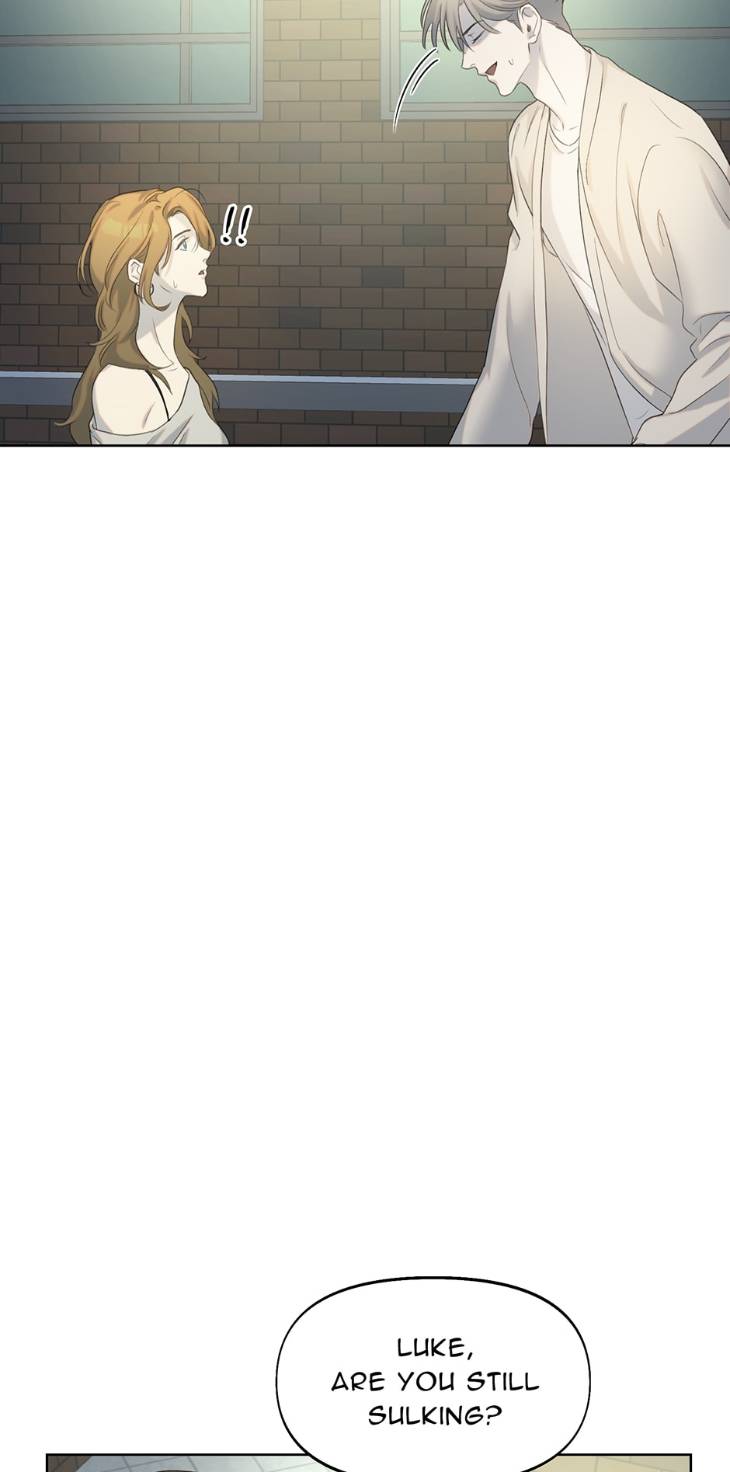 Nerd-Project-By-G Jyeo-Eng page 54