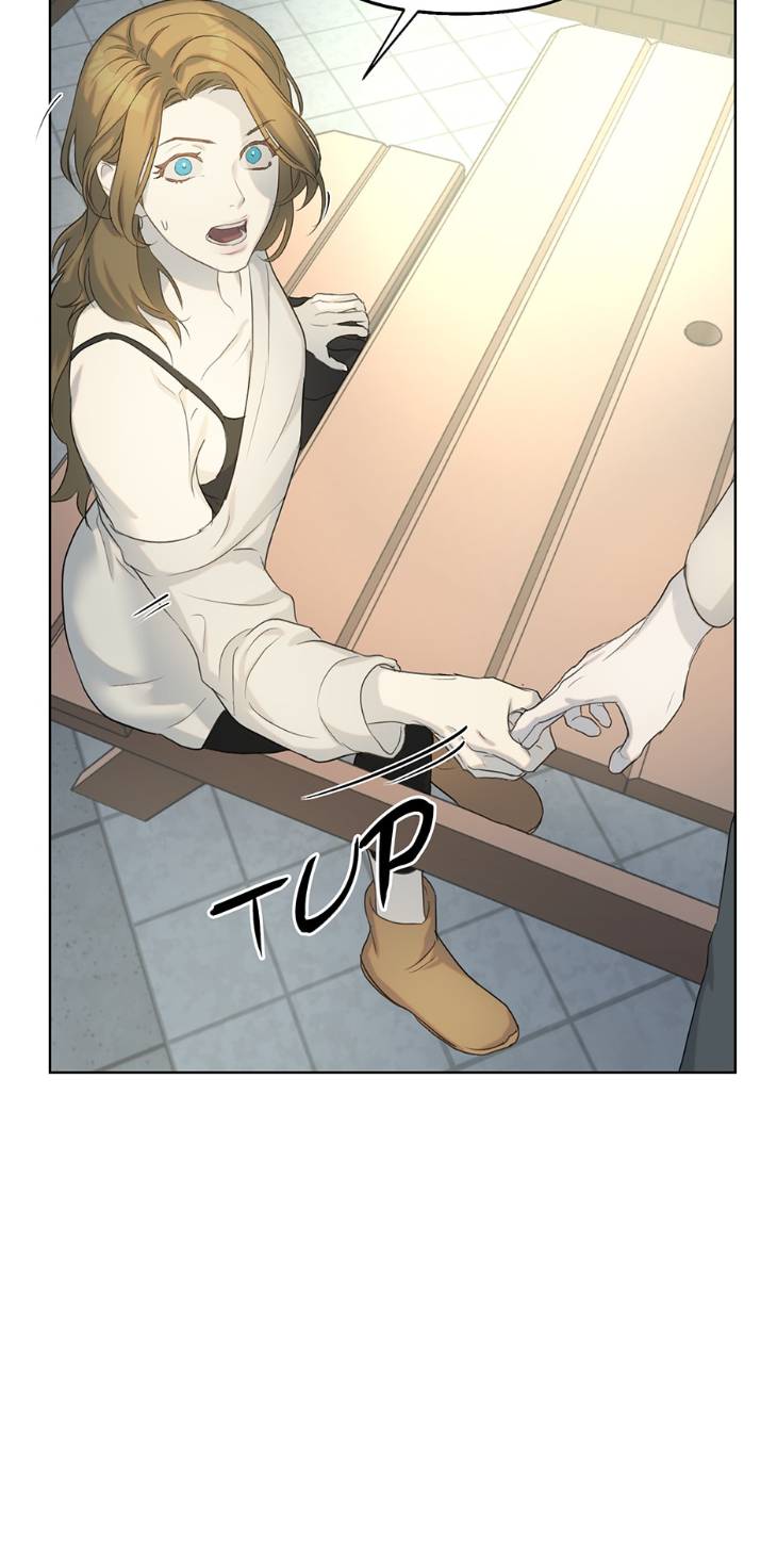Nerd-Project-By-G Jyeo-Eng page 55