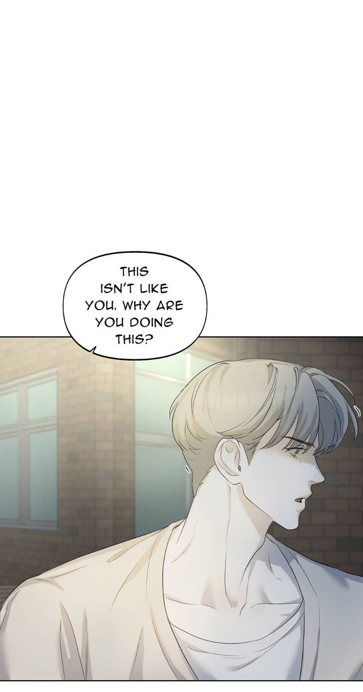 Nerd-Project-By-G Jyeo-Eng page 56