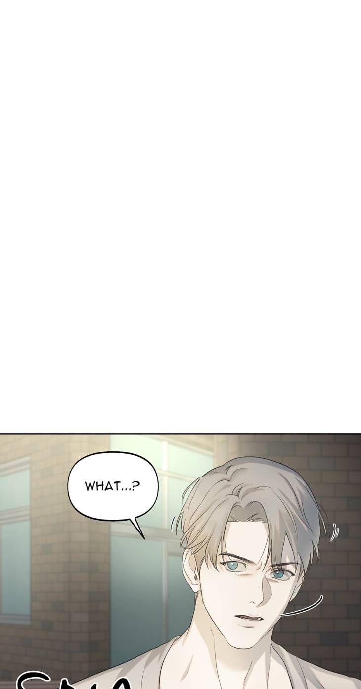 Nerd-Project-By-G Jyeo-Eng page 57