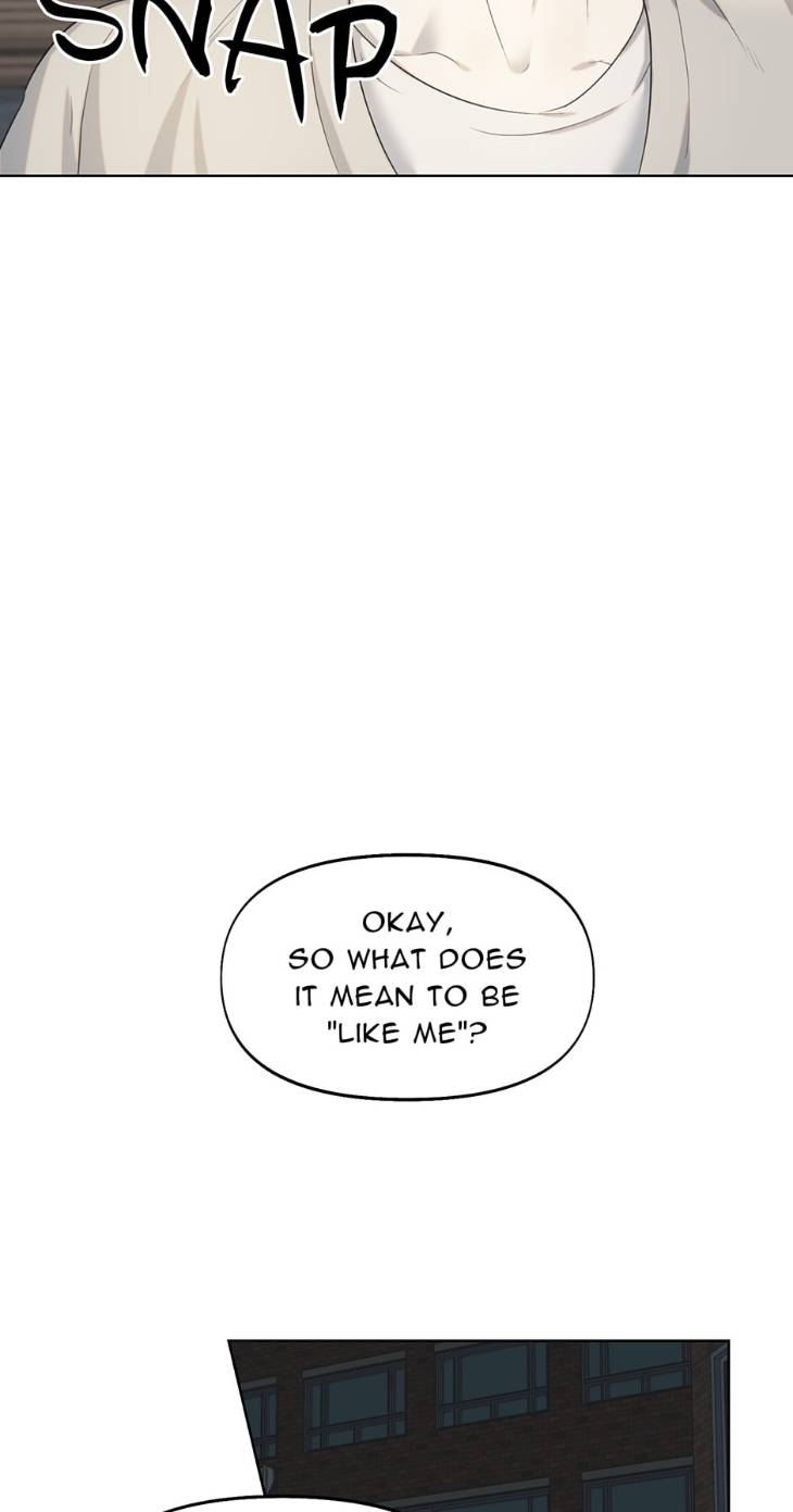 Nerd-Project-By-G Jyeo-Eng page 58