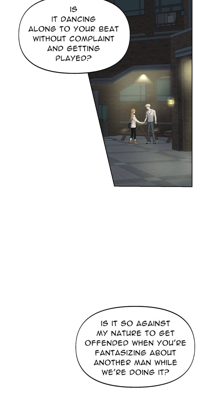 Nerd-Project-By-G Jyeo-Eng page 59