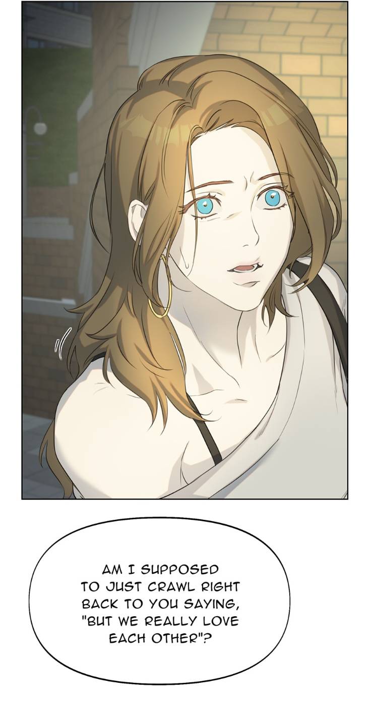 Nerd-Project-By-G Jyeo-Eng page 60