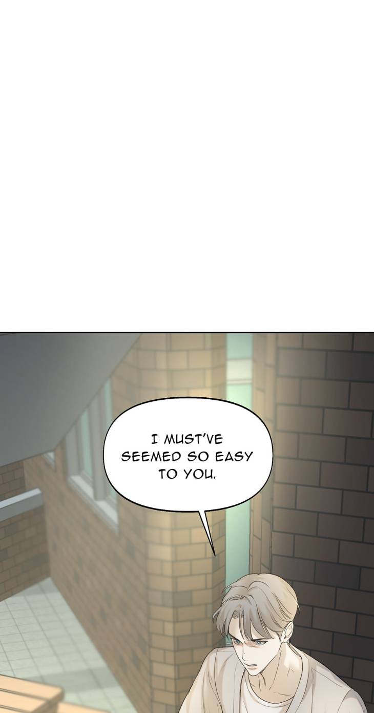 Nerd-Project-By-G Jyeo-Eng page 61