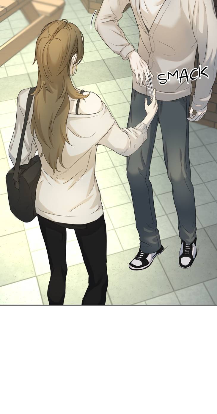 Nerd-Project-By-G Jyeo-Eng page 62