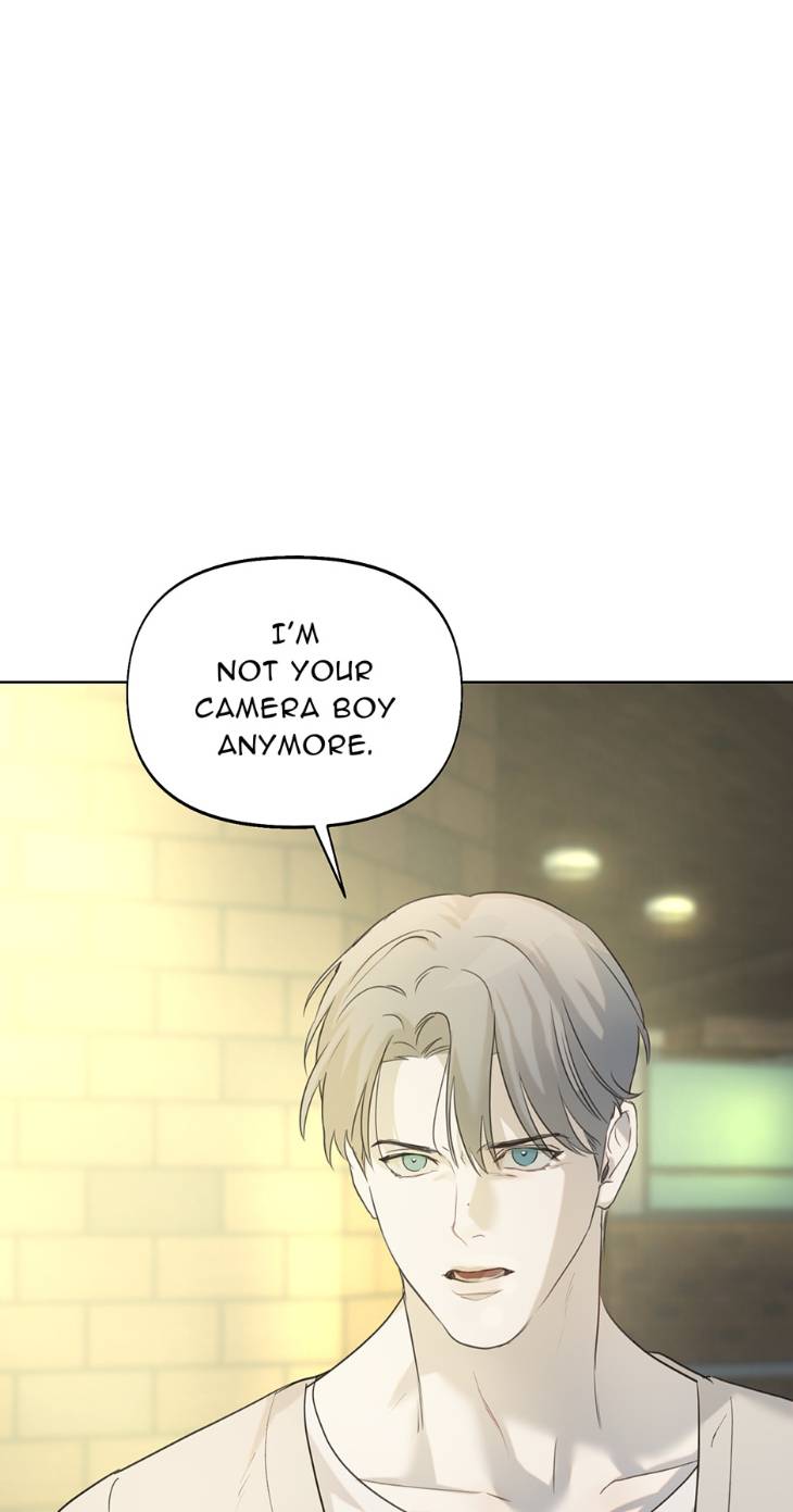 Nerd-Project-By-G Jyeo-Eng page 63