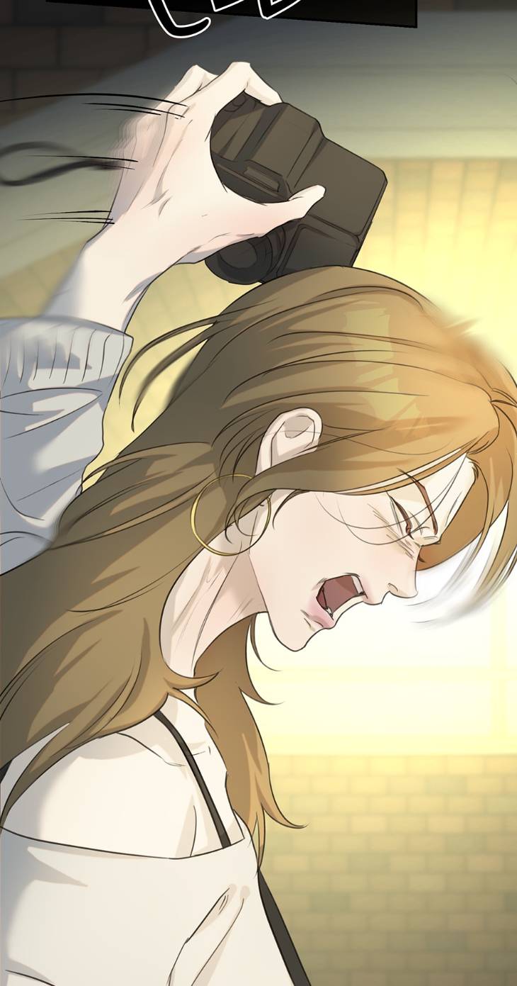 Nerd-Project-By-G Jyeo-Eng page 67