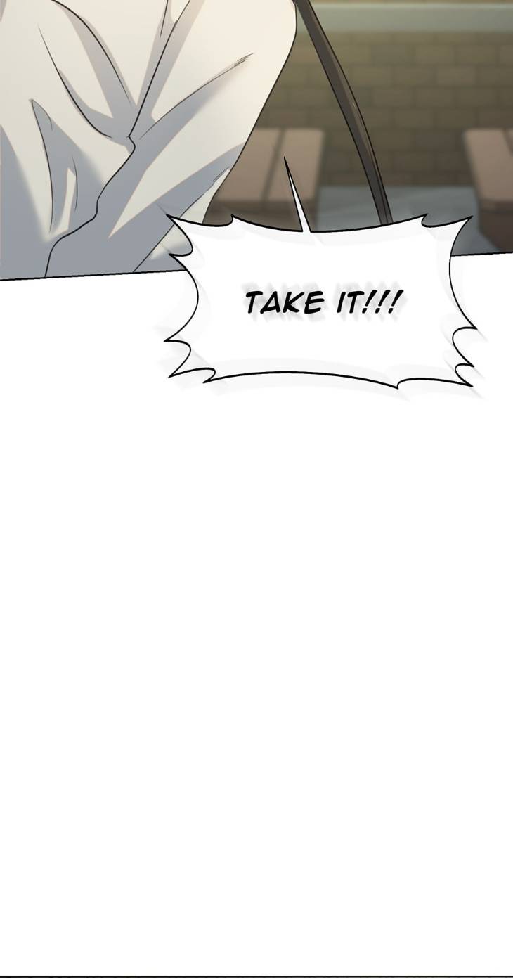 Nerd-Project-By-G Jyeo-Eng page 68
