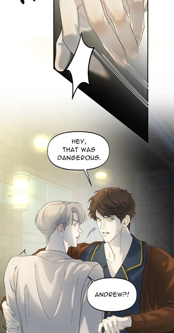 Nerd-Project-By-G Jyeo-Eng page 71