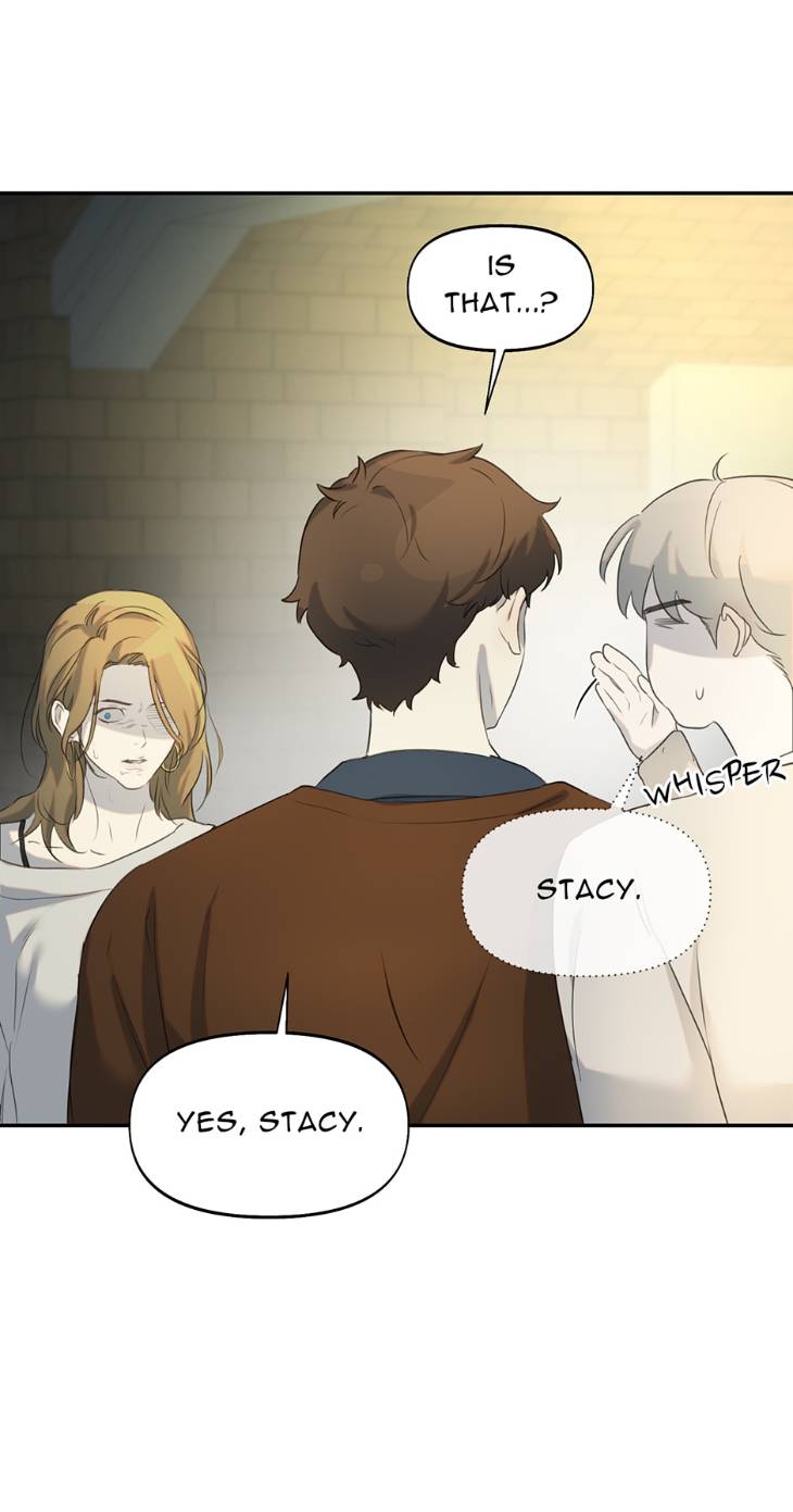 Nerd-Project-By-G Jyeo-Eng page 73