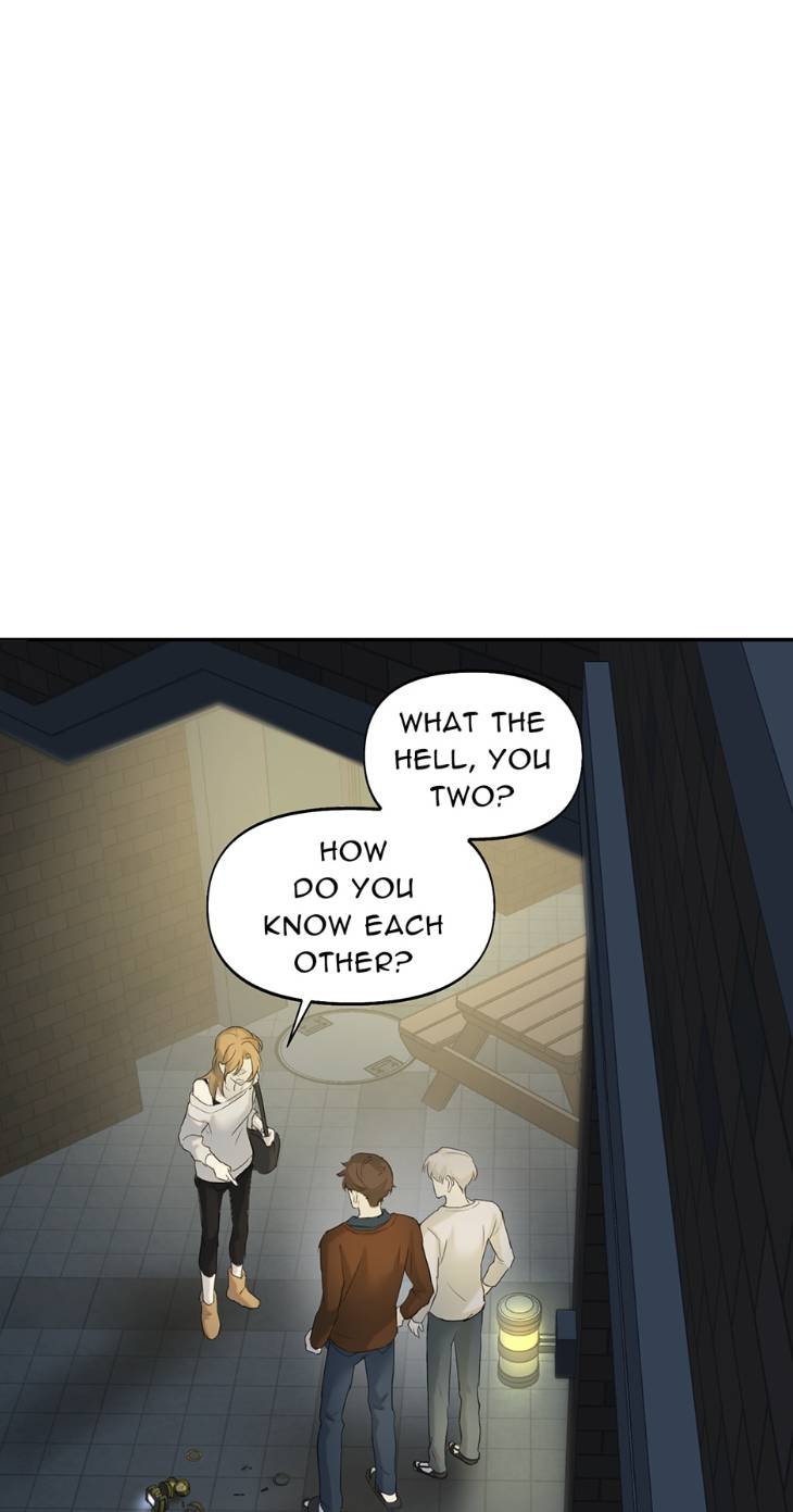 Nerd-Project-By-G Jyeo-Eng page 74
