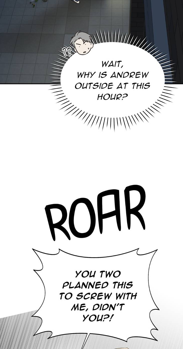 Nerd-Project-By-G Jyeo-Eng page 75