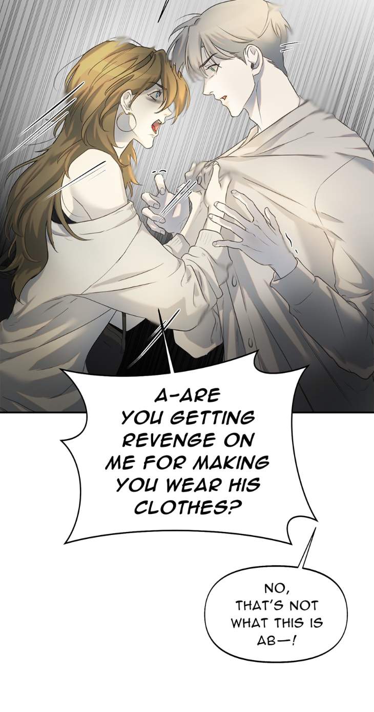 Nerd-Project-By-G Jyeo-Eng page 76