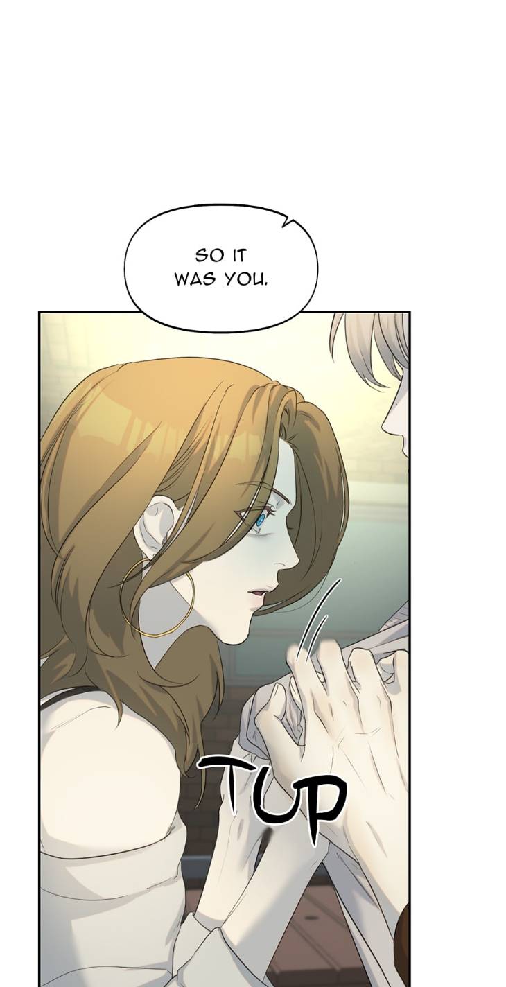 Nerd-Project-By-G Jyeo-Eng page 77