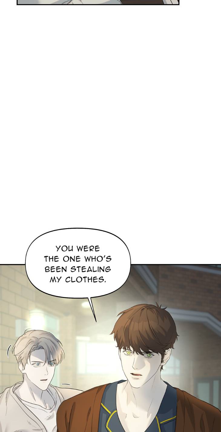 Nerd-Project-By-G Jyeo-Eng page 78
