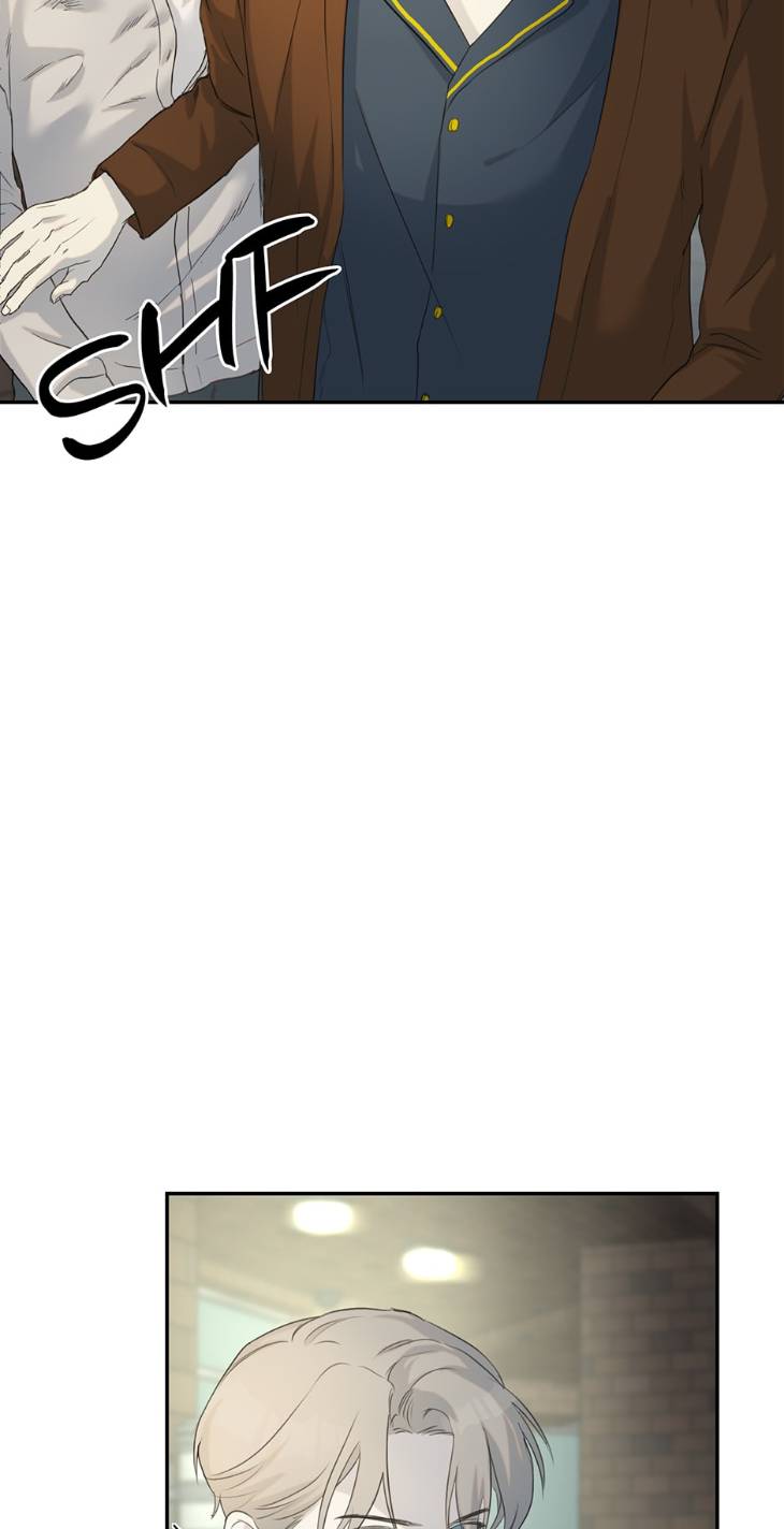 Nerd-Project-By-G Jyeo-Eng page 79