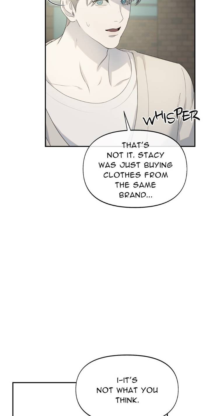 Nerd-Project-By-G Jyeo-Eng page 80
